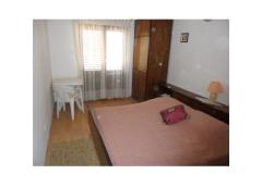 Apartmani Joško- 2 San Giorgio Apartman 2 – Apartman 2 foto 3