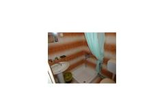 Apartmani Joško- 2 San Giorgio Apartman 2 – Apartman 2 foto 4