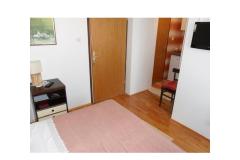 Apartmani Joško- 2 San Giorgio Apartman 3 – Apartman 3 foto 1