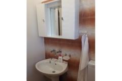 Apartmani Joško- 2 San Giorgio Apartman 3 – Apartman 3 foto 2