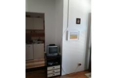 Apartmani Joško- 2 San Giorgio Apartman 3 – Apartman 3 foto 4