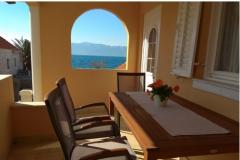 Apartmani Joze Apartman 1 – A foto 1