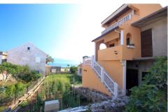 Apartmani Joze Apartman 1 – A foto 2