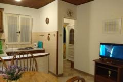 Apartmani Joze Apartman 1 – A foto 3
