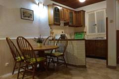 Apartmani Joze Apartman 1 – A foto 4