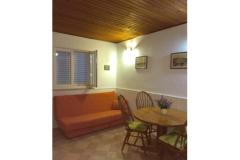 Apartmani Joze Apartman 1 – A foto 5