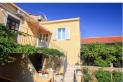 Apartmani Joze Apartman 2 – B foto 1