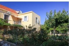 Apartmani Joze Apartman 2 – B foto 2