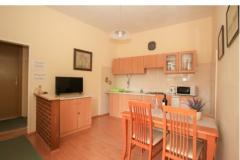 Apartmani Joze Apartman 2 – B foto 3