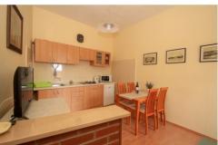 Apartmani Joze Apartman 2 – B foto 4