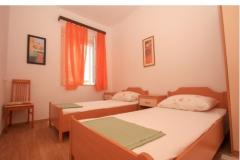 Apartmani Joze Apartman 2 – B foto 5