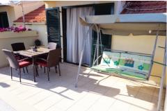 Apartmani Jure Apartman 1 – A foto 1