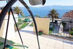 Apartmani Jure Apartman 1 – A foto 2