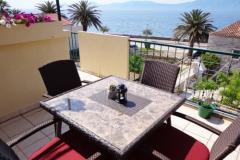 Apartmani Jure Apartman 2 – B foto 1