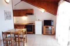 Apartmani Jure Apartman 2 – B foto 2