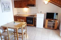 Apartmani Jure Apartman 2 – B foto 3