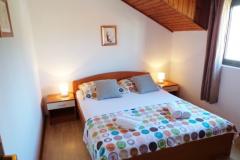 Apartmani Jure Apartman 2 – B foto 4