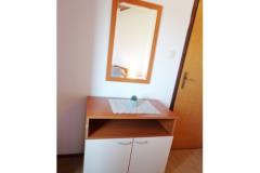 Apartmani Jure Apartman 2 – B foto 5