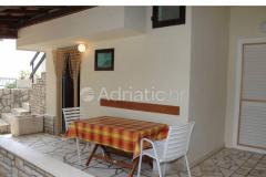 Apartmani Katica Apartman 1: (4+0) – A4 foto 2
