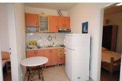 Apartmani Katica Apartman 1: (4+0) – A4 foto 3