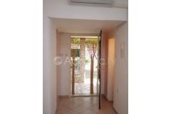 Apartmani Katica Apartman 1: (4+0) – A4 foto 5