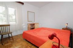 Apartmani Katica Apartman 3: (3+0) – A3 up foto 3