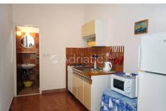 Apartmani Katica Apartman 3: (3+0) – A3 up foto 4