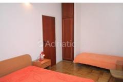 Apartmani Katica Apartman 3: (3+0) – A3 up foto 5