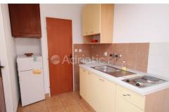 Apartmani Katica Apartman 4: (2+0) – A2 foto 4