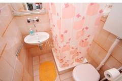 Apartmani Katica Apartman 4: (2+0) – A2 foto 5