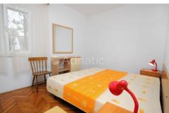 Apartmani Katica Apartman 2: (3+1) – A3 down foto 1
