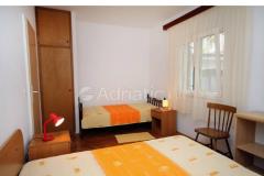 Apartmani Katica Apartman 2: (3+1) – A3 down foto 4