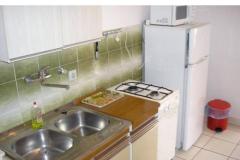 Apartmani Katica Apartman 2: (3+1) – A3 down foto 5