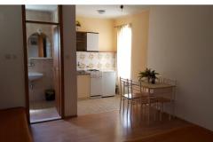 Apartmani Komarica Apartman 3 – Apartman 4 foto 1