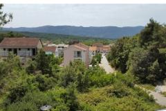 Apartmani Komarica Apartman 3 – Apartman 4 foto 2