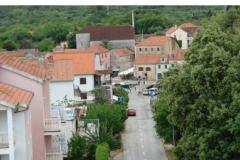 Apartmani Komarica Apartman 3 – Apartman 4 foto 3