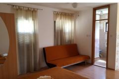 Apartmani Komarica Apartman 3 – Apartman 4 foto 4