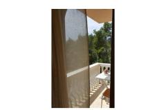 Apartmani Komarica Apartman 3 – Apartman 4 foto 5