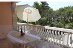 Apartmani Komarica Apartman 4 – Apartman 1 foto 1