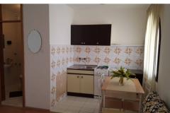 Apartmani Komarica Apartman 4 – Apartman 1 foto 2