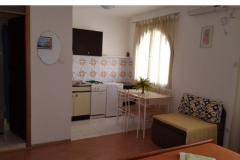 Apartmani Komarica Apartman 4 – Apartman 1 foto 3