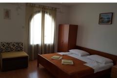 Apartmani Komarica Apartman 4 – Apartman 1 foto 4