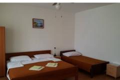 Apartmani Komarica Apartman 4 – Apartman 1 foto 5