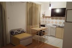 Apartmani Komarica Apartman 2 – Apartman 3 foto 2
