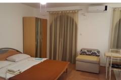 Apartmani Komarica Apartman 2 – Apartman 3 foto 4