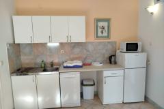 Apartmani Kordić Apartman 1: (5+0) – Lana foto 2