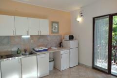 Apartmani Kordić Apartman 1: (5+0) – Lana foto 3