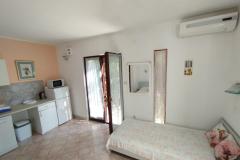 Apartmani Kordić Apartman 1: (5+0) – Lana foto 4