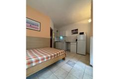 Apartmani Kordić Apartman 2: (4+0) – Luka foto 1