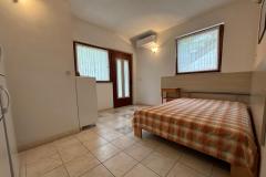 Apartmani Kordić Apartman 2: (4+0) – Luka foto 2